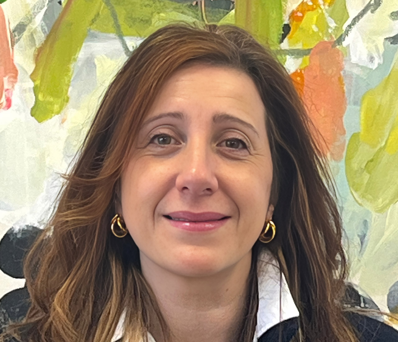 Silvana_la_Pergola